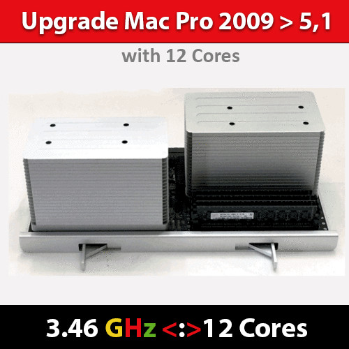 Mac pro 2009 vassoio - pro, |