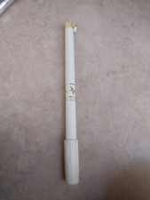 POMPA VINTAGE * SKS EBER * VELO ANCIEN EPOCA GRAZIELLA EROICA OPEN Cm 39.