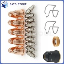 Per SHOP IRON CUT 30