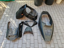 KIT CARENE MALAGUTI F12