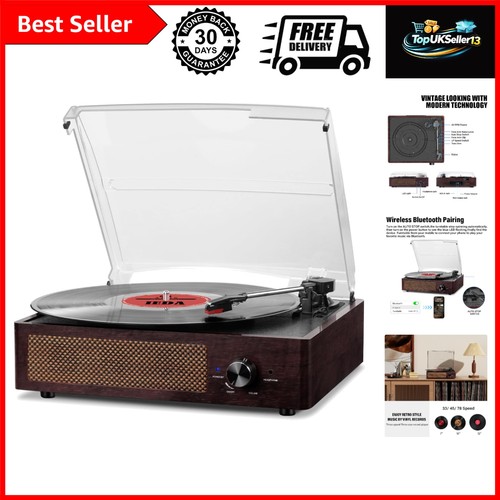 Giradischi vintage vinile - giradischi,