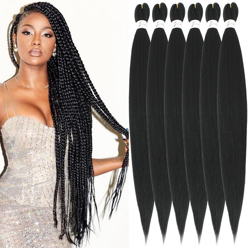 Extension capelli per - capelli, treccine