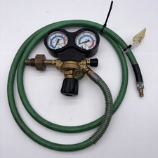 Vetter Airbag Cuscino