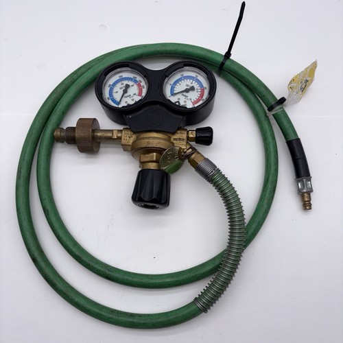 Vetter airbag cuscino - airbag,