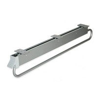 APPENDIABITI ESTRAIBILE PER