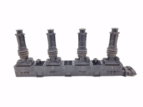 93177212 bobina opel corsa - 93177212,