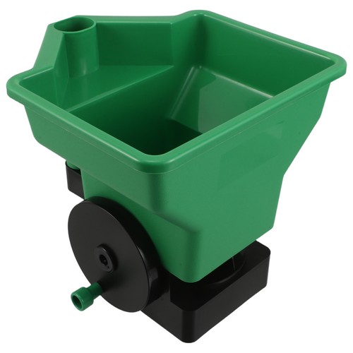Seminatrice portatile - seminatrice,