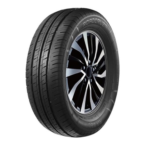 Roadcruza ra520 165 - 2x,