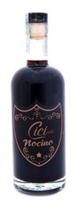 Nocino Ciciniello