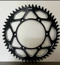 Corona ergal KAWASAKI KX-KX-F