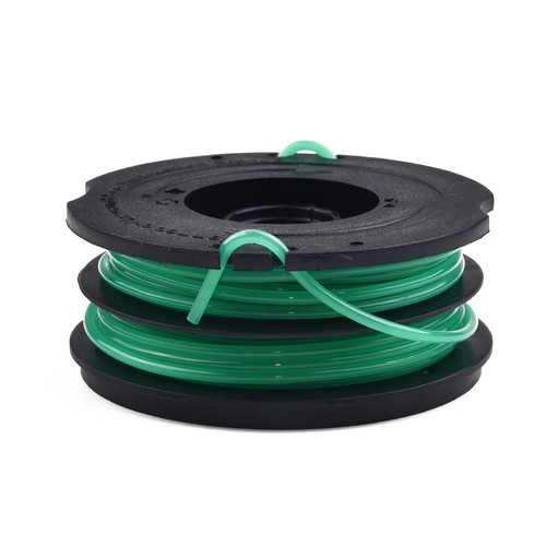 Spool line gl741 - &,