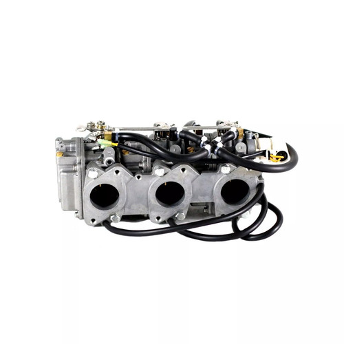 Carburatore per yamaha tempi - 4,