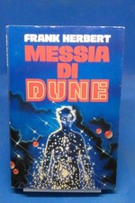 Euroclub frank herbert - frank,
