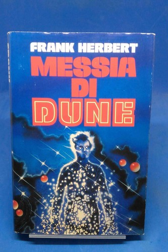 Euroclub frank herbert - frank,