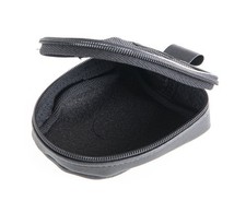 Violino - Astuccio - Astuccio Sagomato Per Violino Air 1.7 - Anello A D Con S...