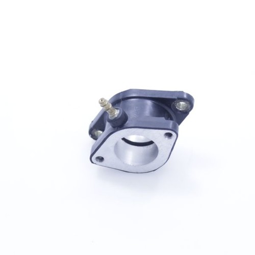 Collettore aspirazione k157fmi - collettore,