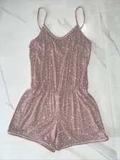 Pagliaccetto nuovo Intimissimi