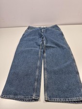 Jeans Calvin Klein vintage da