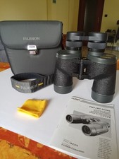 Binocolo Fujinon 7x50 FMT-SX