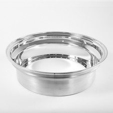 External Rings for BBS 5.0x17