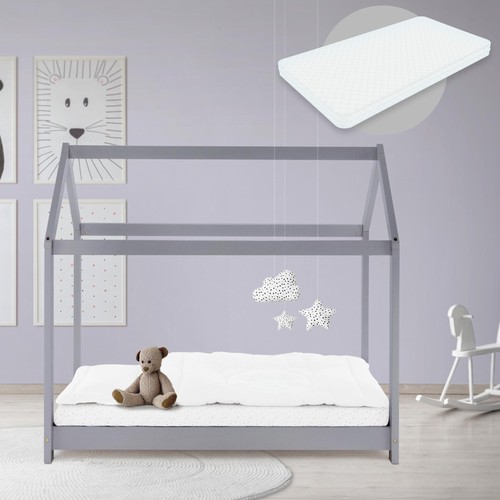 Lettino per bambini forma - , casa