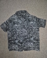 Camicia Pull&Bear Pull and