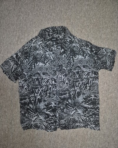 Camicia pull bear - pull, and