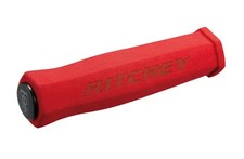 MANOPOLE RITCHEY WCS COLORE