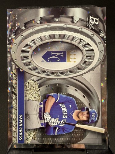 2023 bowman platinum - bowman, #tv-18
