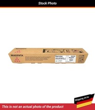 884948 Ricoh AFICIO MP C2500