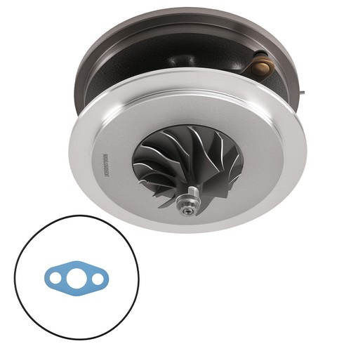 Cartouche turbocompresseur - de,
