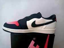 Nike Air Jordan 1 Low OG PSG