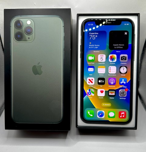 Raro iphone pro ios 16 - pro,