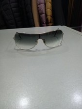  Ray-Ban RB 3211 Small