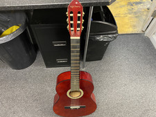 Chitarra classica Miguel