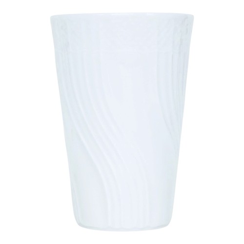Richard ginori italy bianco - ginori,