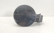 SPORTELLINO CARBURANTE PER