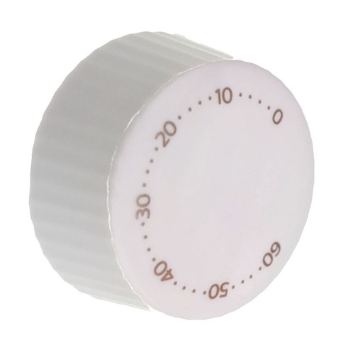 Philips 300009491541