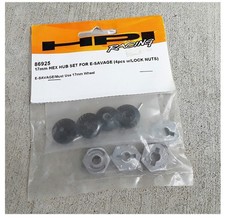 Vintage HPI 86925 Hex