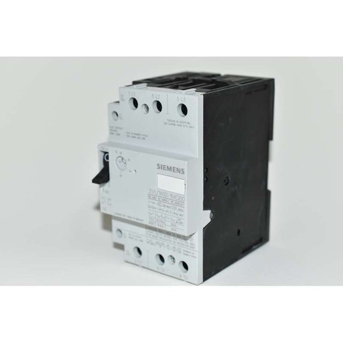 3vu1600 1mq00 salvamotore fino - 3vu1600-1mq00,