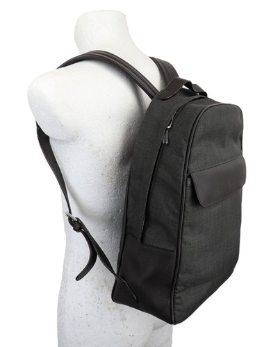 Suitsupply borsa uomo taglia - uomo,