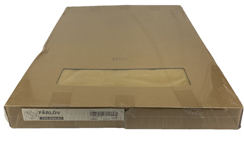 Ikea farlov cover slipcover - farlov,