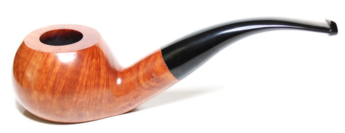 Pipa fumo genod saint - da,