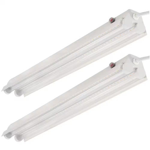 Watt daylight grow - 2, 23-watt