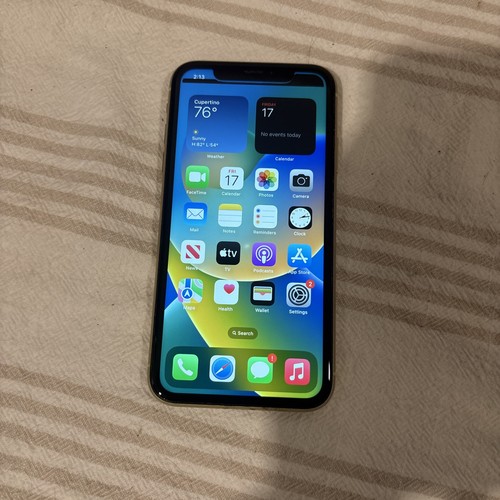 Apple iphone 128 gb - 128,