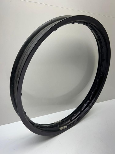 Cerchio anteriore bmw f800 - cerchio,