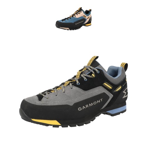 Garmont dragontail evo - lt,