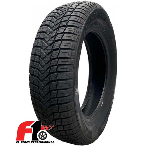 Pneumatici auto stagioni - pneumatici, 4