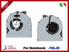 Ventola Fan CPU ASUS N53 N53J