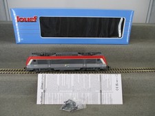 Jouef scala H0 HJ2397